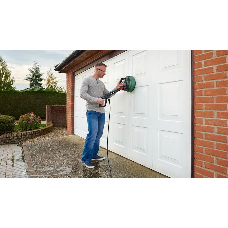 NETT.SURFACE AQUASURF 280   F016800467 MULTI BOSCH