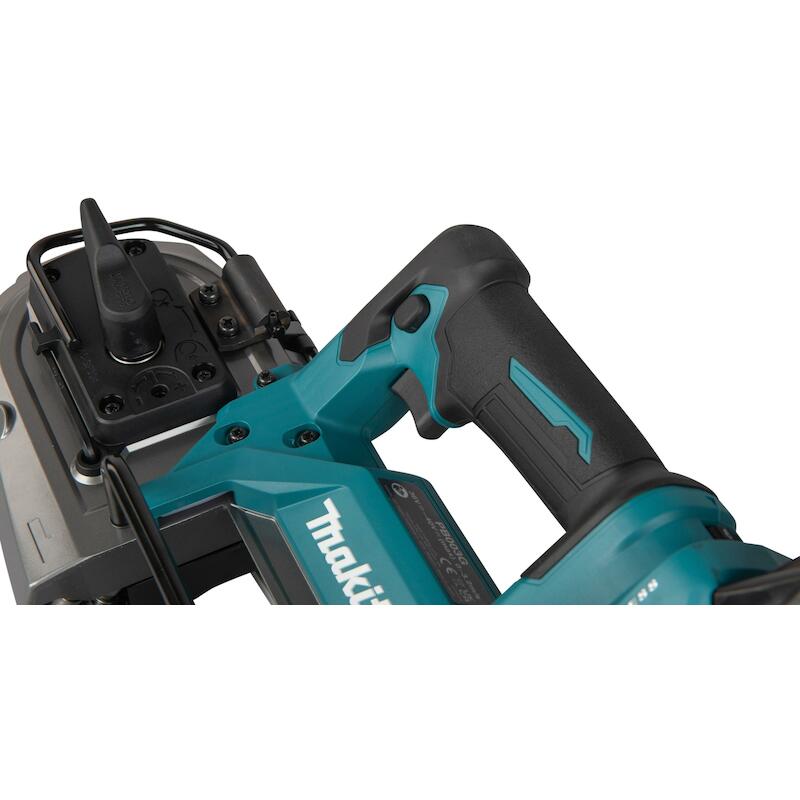 ACCU-LINTZAAG 40V/BODY      PB003G          MAKITA