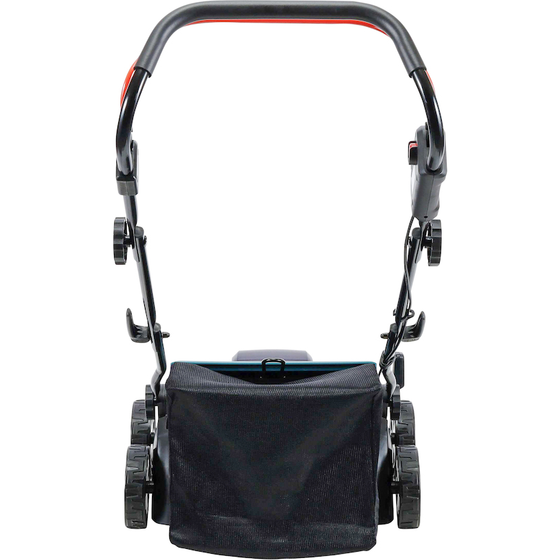 ACCUVERTICUTEERDER 18V/BODY DUV320Z         MAKITA
