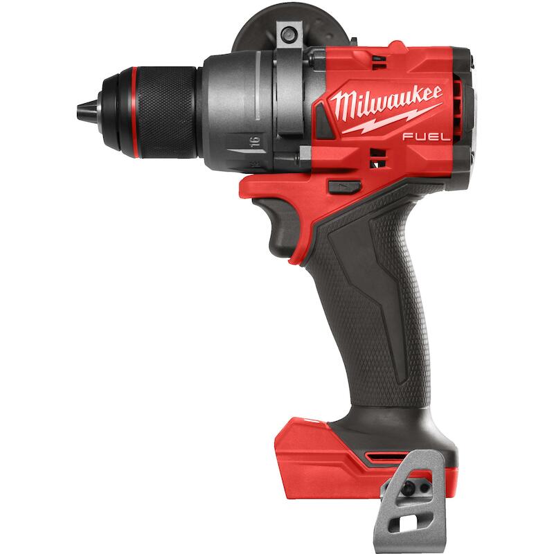 ACCUBOORSCHROEFM.18V/BODY   M18 FDD3-0X  MILWAUKEE