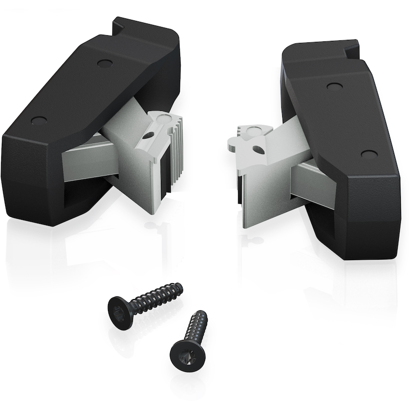 RESERVEMESSEN VOOR 12 64    12 64 180 E01   KNIPEX