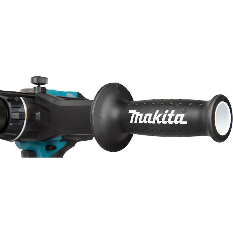 PERC.VISS.PERCUSS.40V/BODY  HP003GZ01       MAKITA