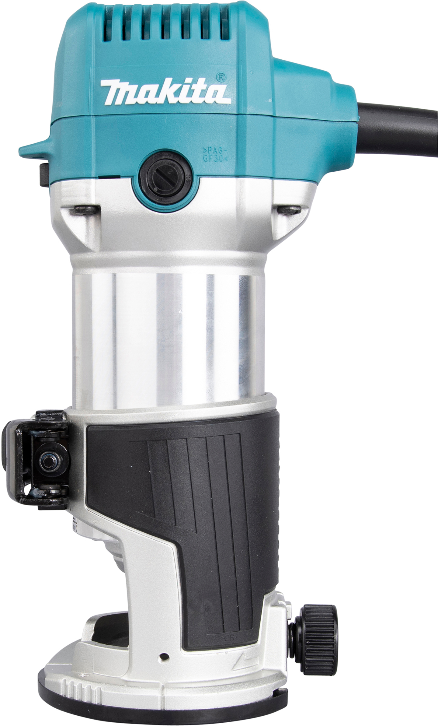 ROUTER - RT0702CX3J - MAKITA
