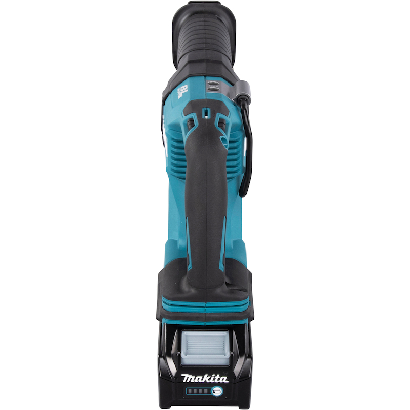 RECIPROZAAG XGT® - JR001GM201 - MAKITA