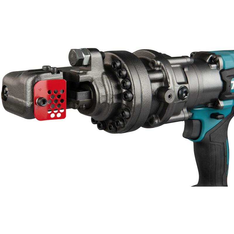 ACCU-BETONSCHAAR 40V/BODY   SC001GZK        MAKITA