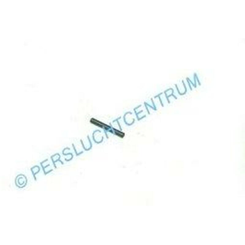 PEN INGERSOLL RAND