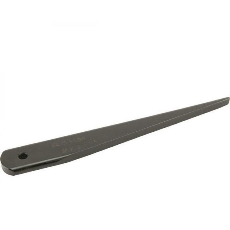 UITDRIJFSPIE                17077 MK3         ROHM