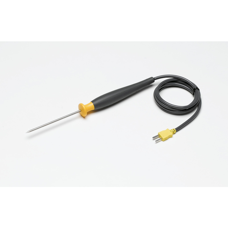 THERMOKOPPELMEETPEN TYPE K  80PK-11          FLUKE