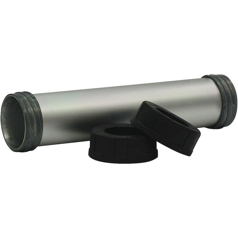 TUBE CARTOUCHE 400ML ALU    4932352844   MILWAUKEE