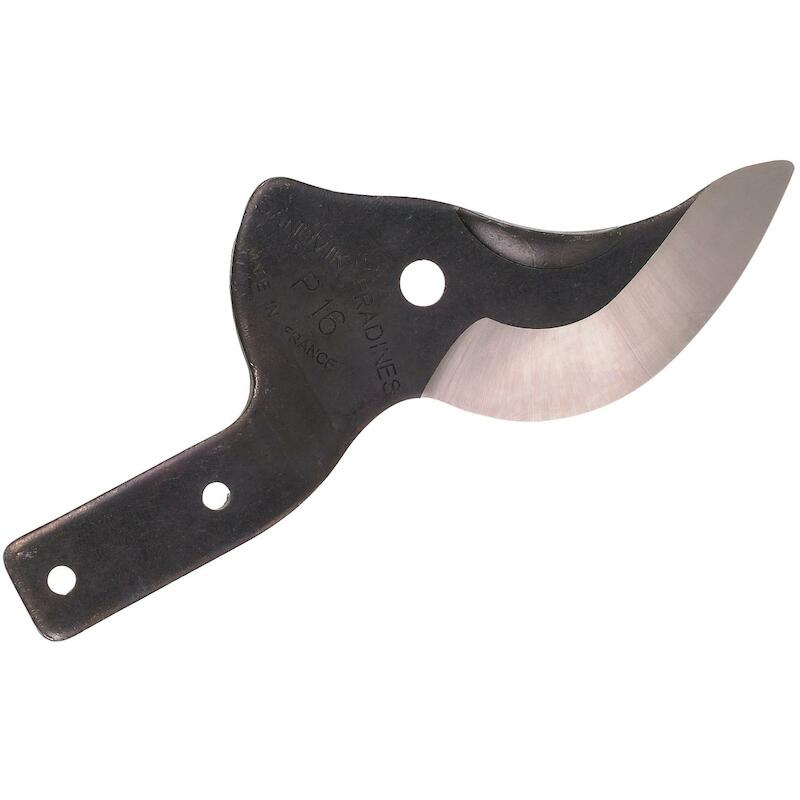 PIECES RECHANGE EBRANCHEUR  R115V - P-SL/P114-SL