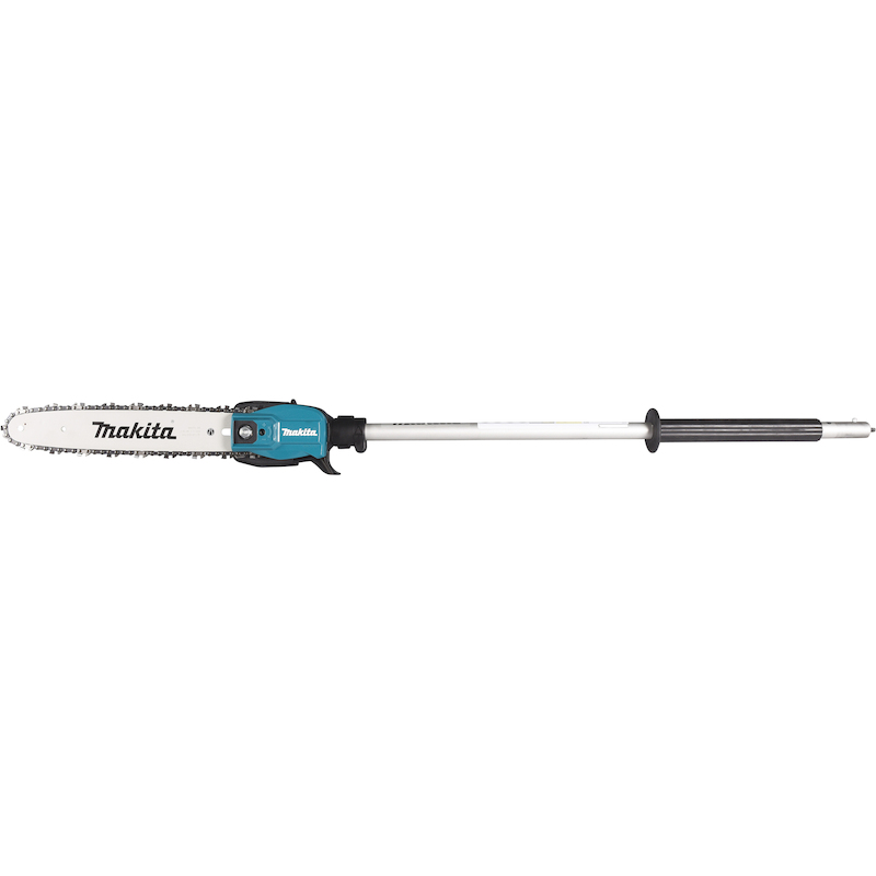 191T38-7 POLE SAW ATTACHEMENT EY403MP DUX18 DUX60UX01 EX2650LH BUX361 - 191T38-7 - MAKITA