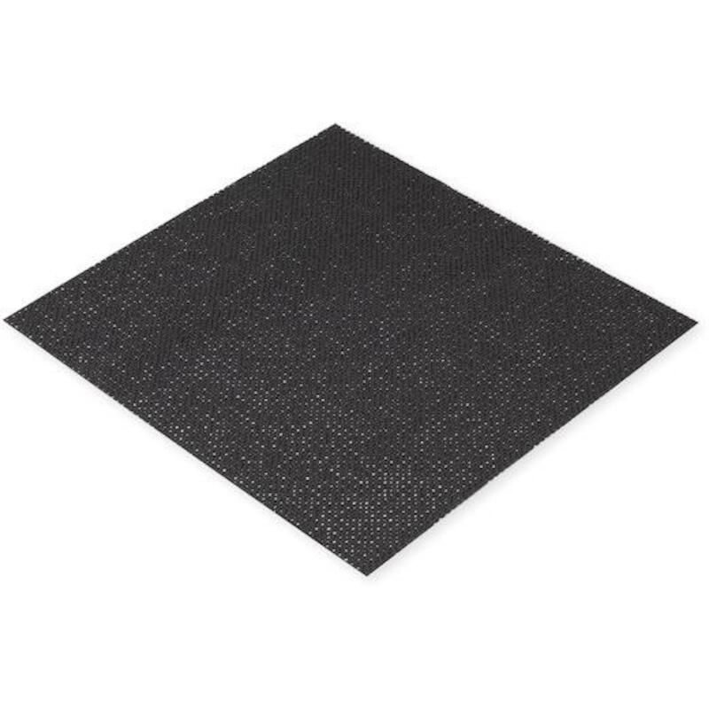 ANTI-SLIPMAT                FBG18S63TP00107   FAMI