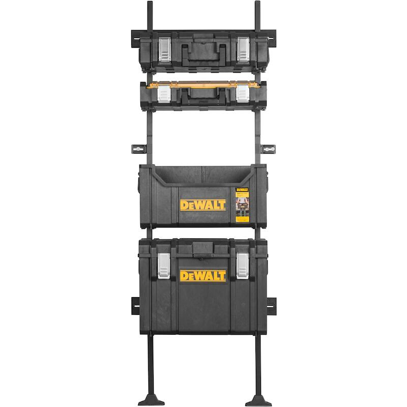 TOUGHSYSTEM WORKSHOP        DWST1-75694     DEWALT