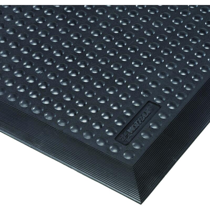 AV-MAT SKYSTEP ESD ZW.      457S0035BL 150X90CM