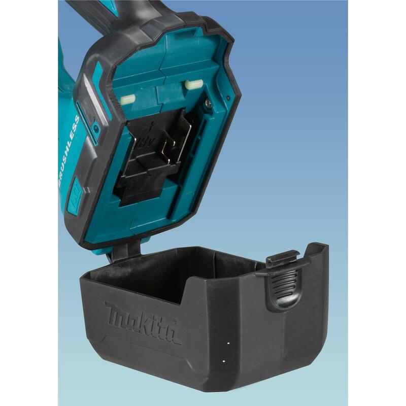 MÉLANGEUR LXT® - DUT130Z - MAKITA