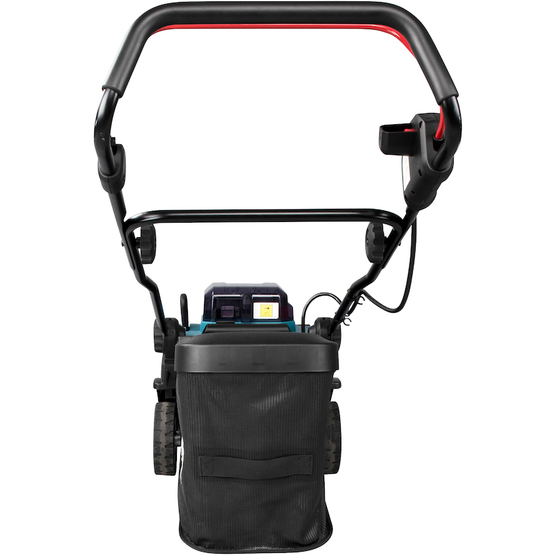 TONDEUSE 38 CM LXT® - DLM382PT2 - MAKITA