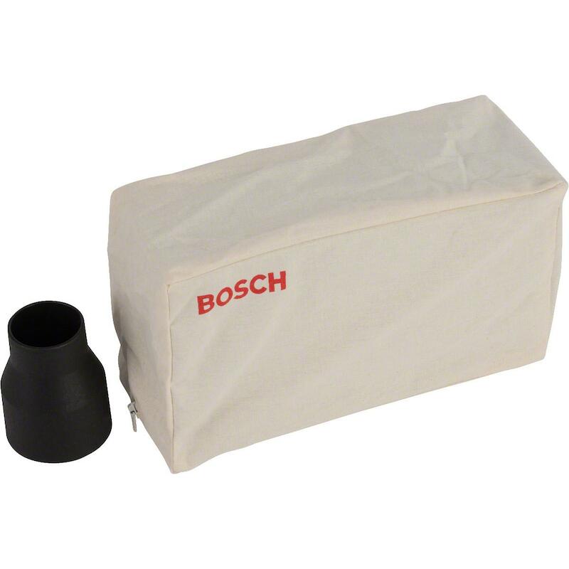SPANENZAK+ADAPT.SCHAAFMACH. 2605411035       BOSCH