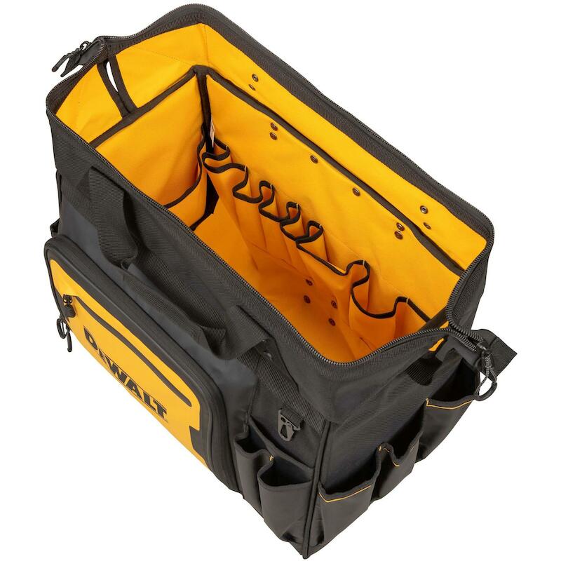 SAC À OUTILS AVEC ROUES     DWST60107       DEWALT