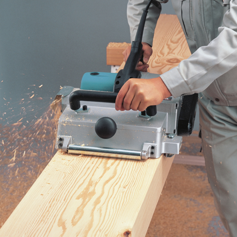 SCHAAFMACHINE - KP312S - MAKITA