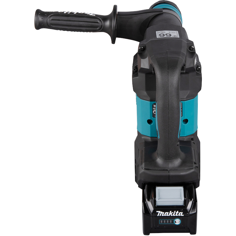 SLOOPHAMER XGT® - HM001GM205 - MAKITA