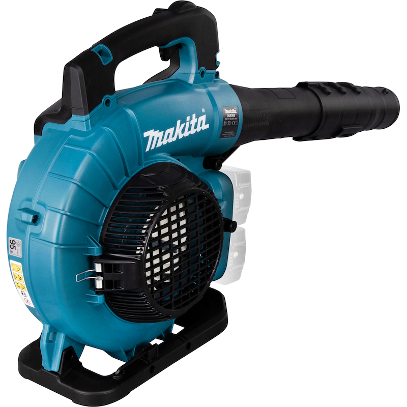 BLADBLAZER / BLADZUIGER LXT® - DUB363ZV - MAKITA