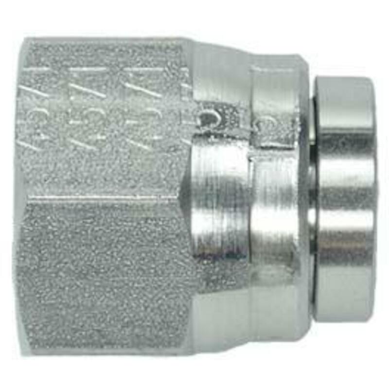 KAP                         5250011-24          PH
