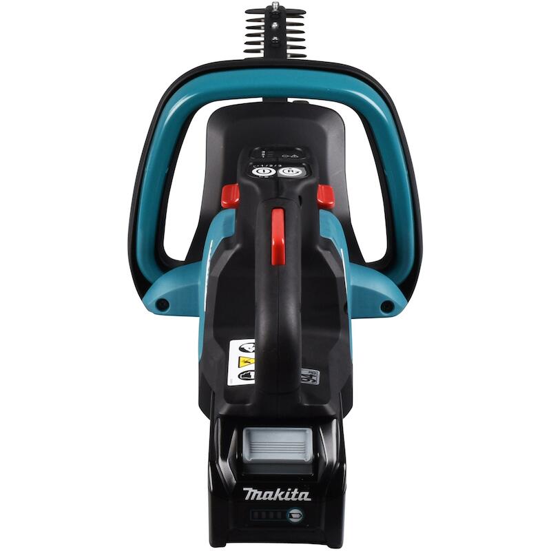 HEGGENSCHAAR XGT® - UH007GM201 - MAKITA