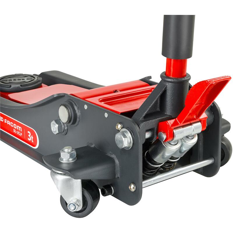 CRIC EXTRA PLAT COMPACT 3T  DL.3CLP          FACOM