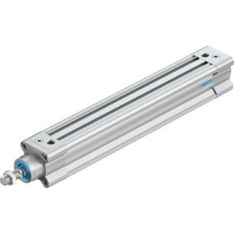 NORMCILINDER DSBC-32-200-PPVA-N3 (1376429) FESTO