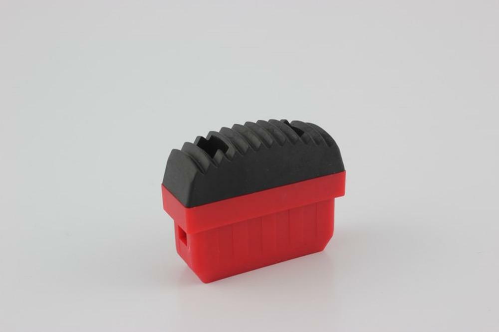 LADDERSCHOEN - ALTREX - VARITREX VOET  (1 EA)