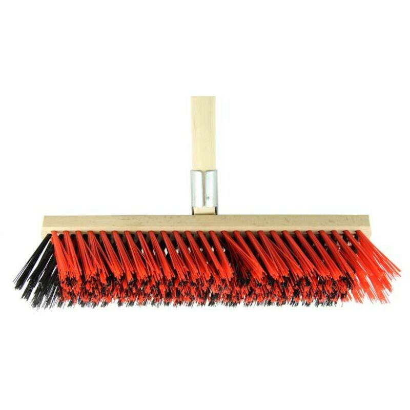BROSSE X + MANCHE           BB81C       TALENTOOLS