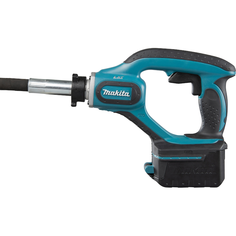 BETONTRILNAALD LXT® - DVR450Z - MAKITA
