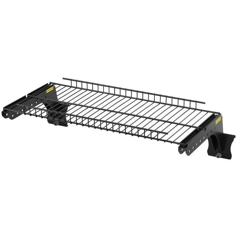 DRAADSCHAP TRACK WALL       STST82613-1    STANLEY