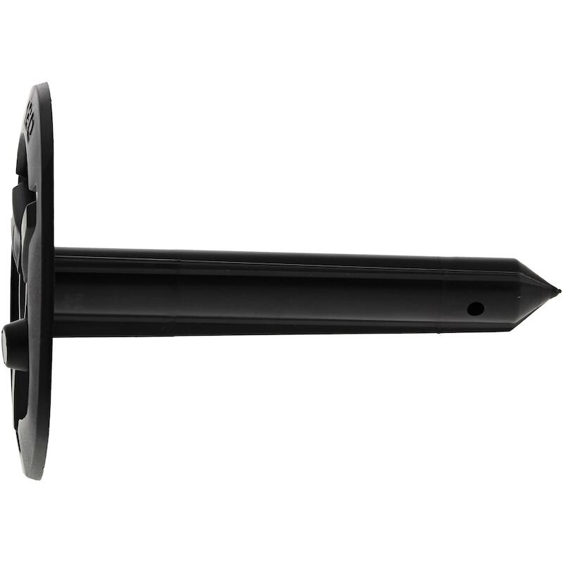 ISOLATIEPLUG 80 + GAS P800  IF INSULFAST 060502 SP