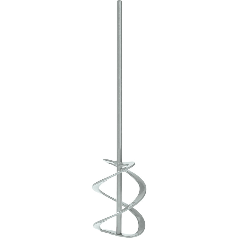 MENGGARDE 90X400MM WK 90S   2609256999 7-10KG BOSC