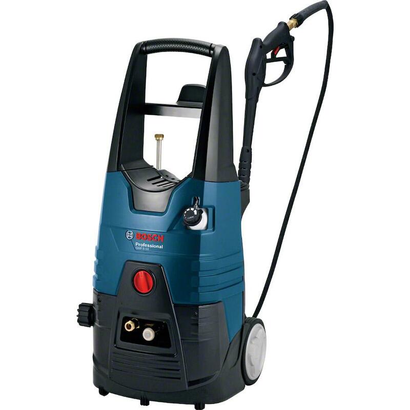 NETT.HAUTE PRESSION 140BAR  GHP 6-14         BOSCH