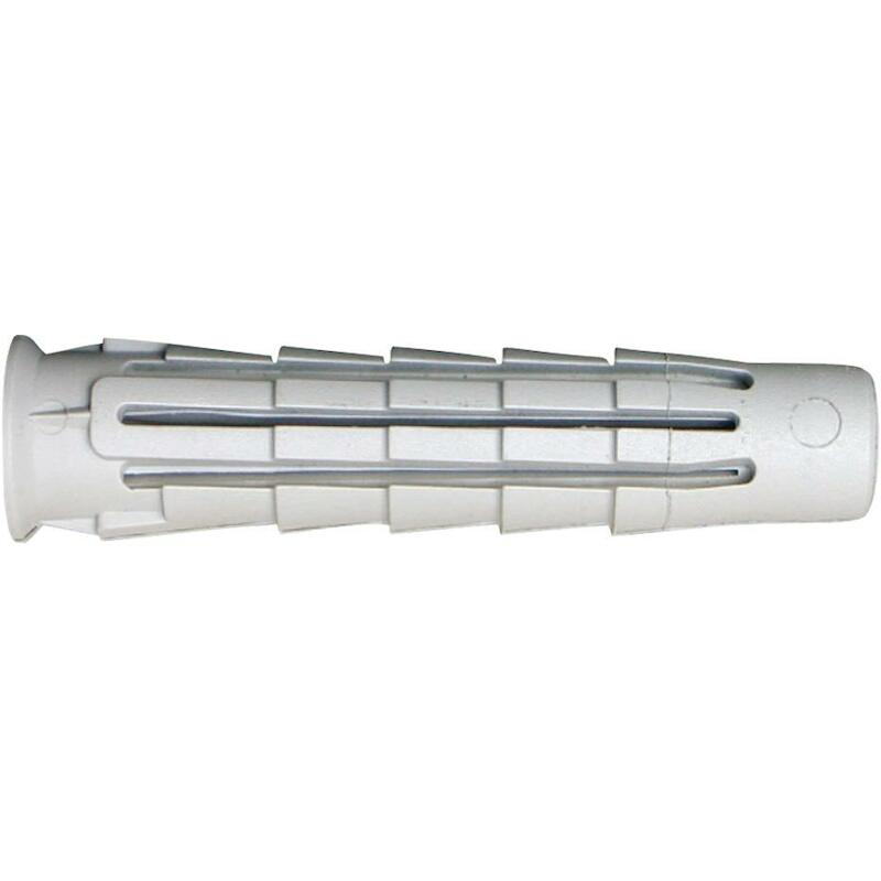 CHEVILLE 8X40 S.VIS         PRO-6      565644 SPIT