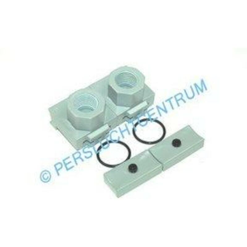 KIT DE CONNEXION            P32KA14CP       PARKER