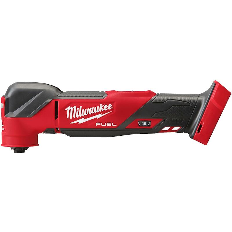 ACCU-MULTITOOL 18V/BODY     M18 BMT-0    MILWAUKEE