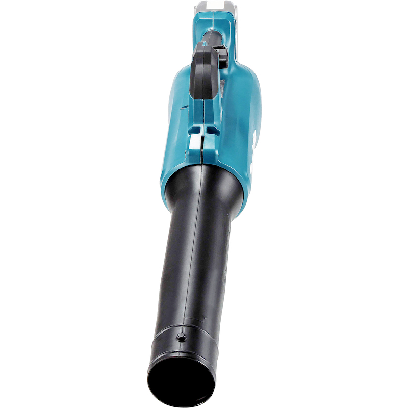 SOUFFLEUR LXT® - DUB184Z - MAKITA