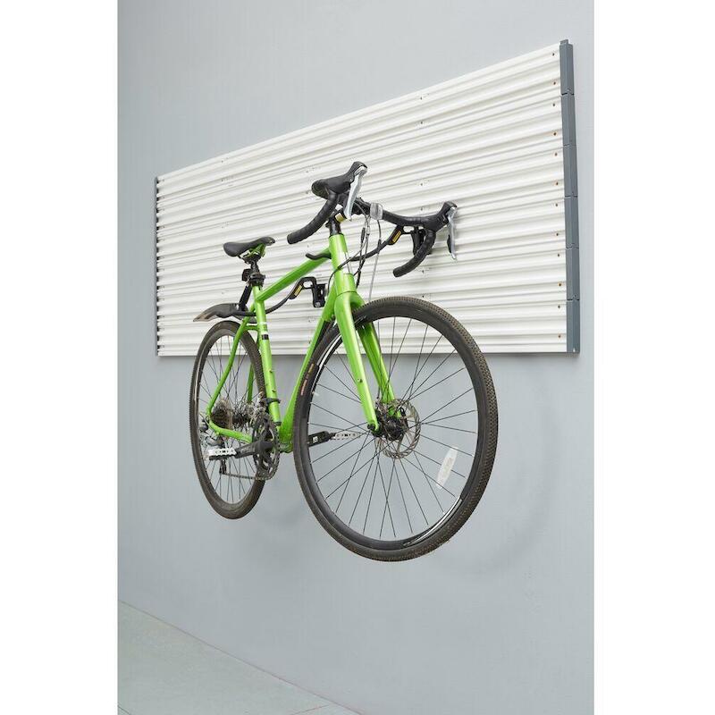 FIETSHAAK TRACK WALL        STST82615-1    STANLEY