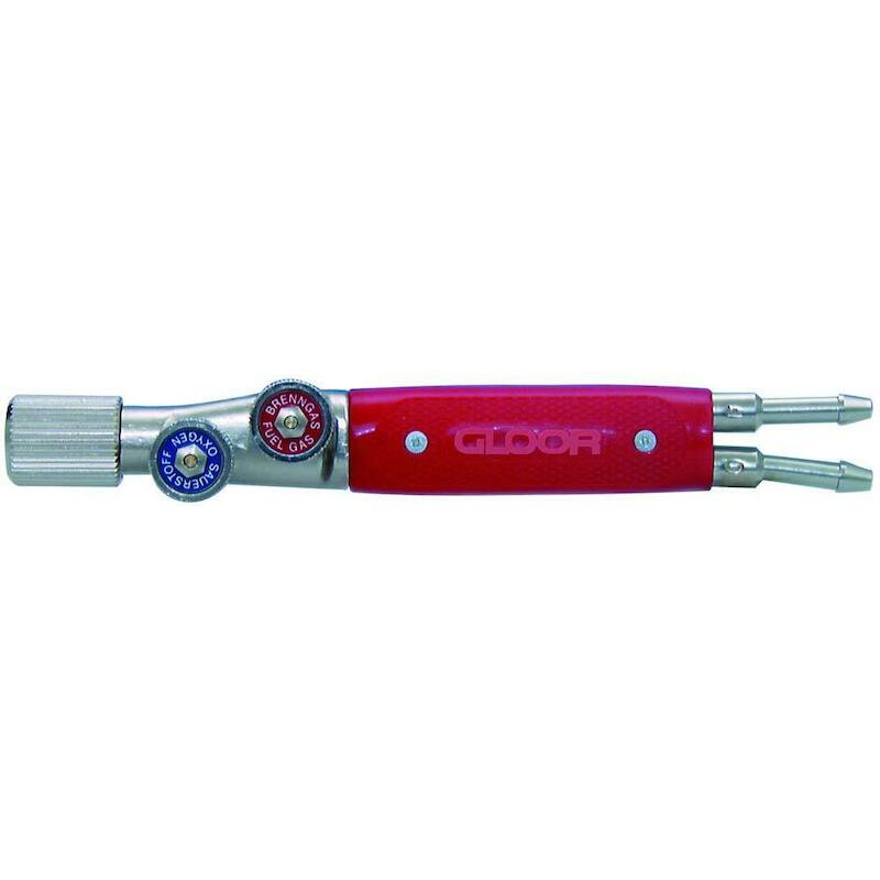 POIGNEE               PETIT 3901-6           GLOOR