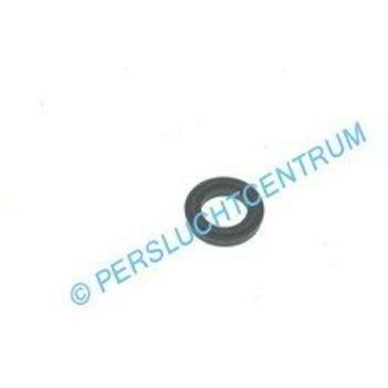 PACKING 'W' - 04075750 - INGERSOLL RAND