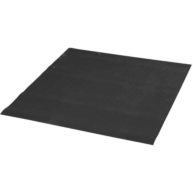 ABSORPTIEMAT - SPC NPR36 -  920X92 CM (1 EA)