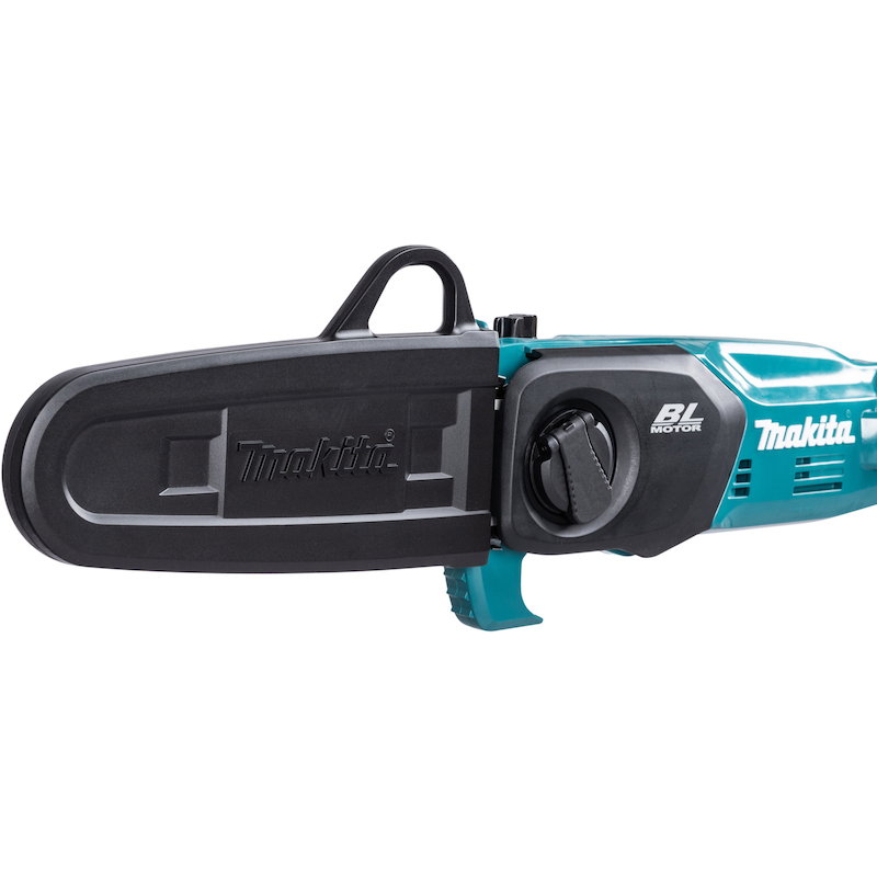 STOKKETTINGZAAG 18V/BODY    DUA200Z - 5M    MAKITA