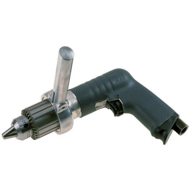 PERÇEUSE PNEUMATIQUE 300W 5RANST8-EU INGERSOLL RAND