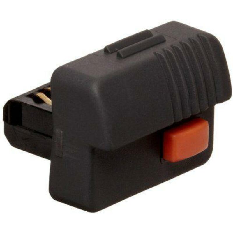 DATA-HOLD EENHEID           959143        MITUTOYO