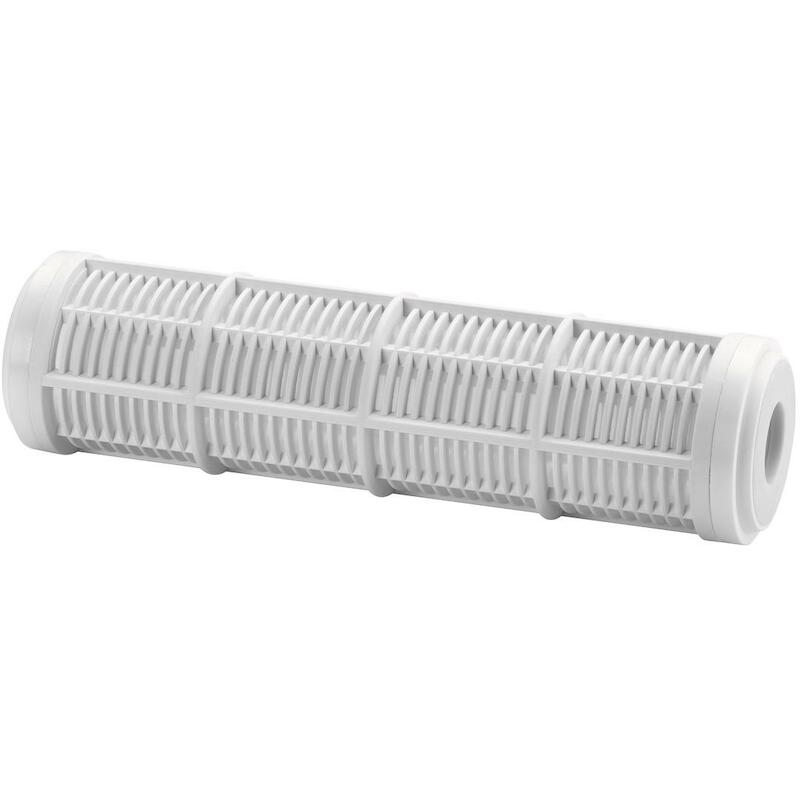 FILTERPATROON LANG WASBAAR  0903028416 1.1/2"METAB