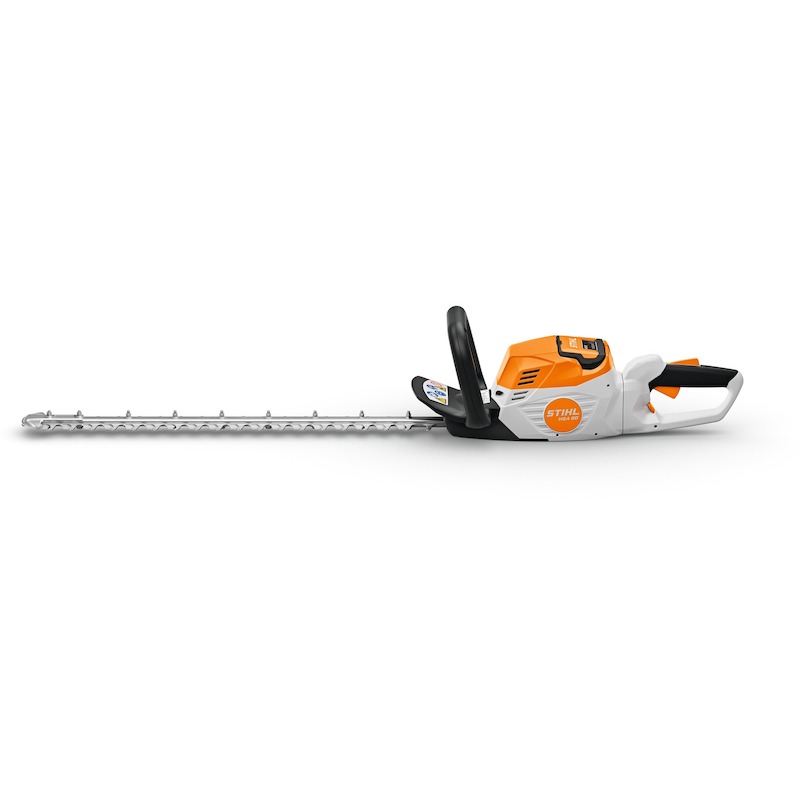 ACCU-HEGGENSCHAAR 36V/BODY  HSA 60           STIHL
