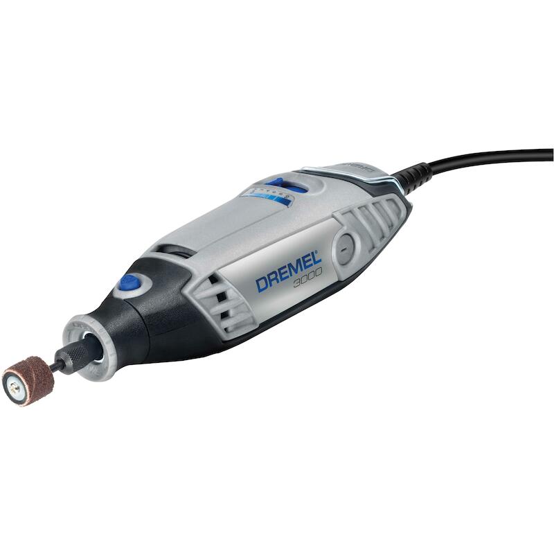 MULTITOOL + ACCESSOIRESET   F0133000WC (25ST)DREME